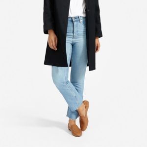 🧸 Everlane Day Loafer